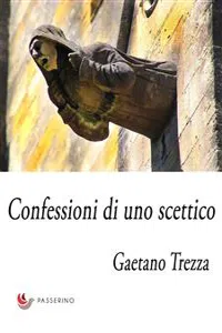 Confessioni di uno scettico_cover