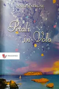 Petali in volo_cover