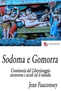 Sodoma e Gomorra_cover