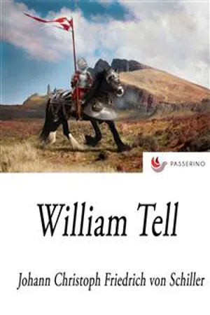 William Tell