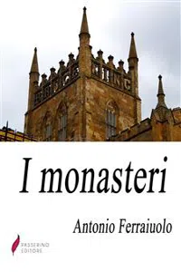 I monasteri_cover