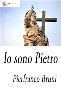 Io sono Pietro_cover