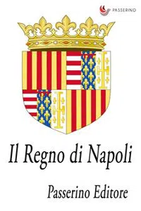 Il Regno di Napoli_cover