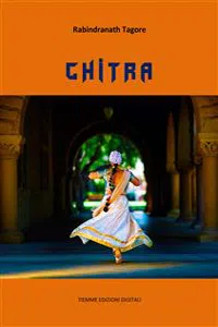 Chitra_cover