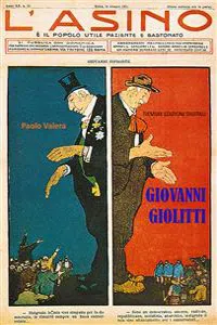 Giovanni Giolitti_cover