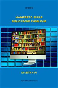 Manifesto sulle Biblioteche Pubbliche_cover