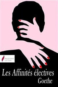 Les Affinités électives_cover