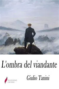 L'ombra del viandante_cover