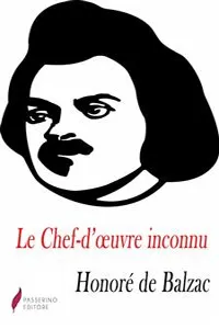 Le Chef-d'œuvre inconnu_cover