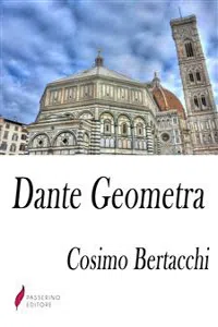 Dante Geometra_cover