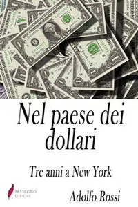 Nel paese dei dollari_cover