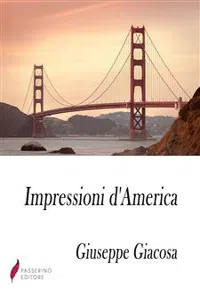 Impressioni d'America_cover