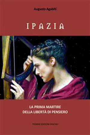 Ipazia