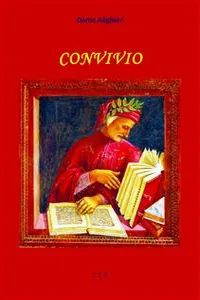 Convivio_cover