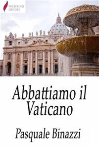 Abbattiamo il Vaticano_cover