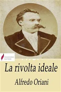 La rivolta ideale_cover