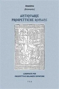 Antiquarie Prospettiche Romane_cover