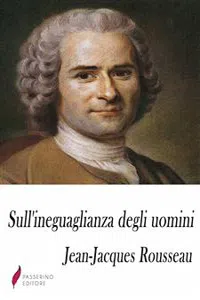 Sull'ineguaglianza degli uomini_cover