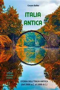 Italia Antica_cover