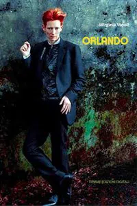 Orlando_cover