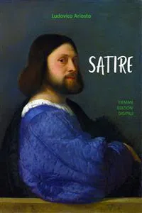 Satire_cover