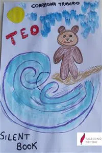 Teo_cover