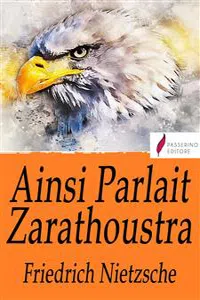 Ainsi parlait Zarathoustra_cover