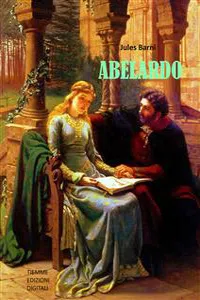 Abelardo_cover