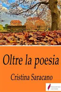 Oltre la poesia_cover