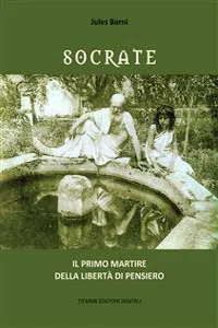 Socrate_cover