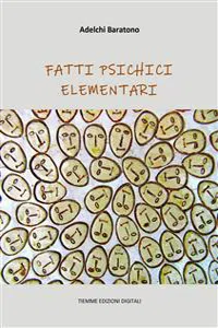 Fatti psichici elementari_cover