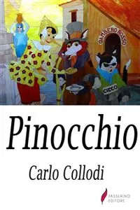 Pinocchio_cover