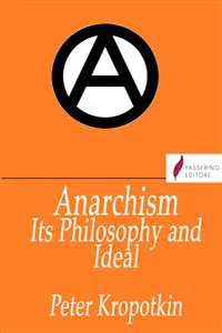 Anarchism_cover