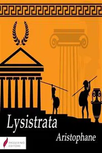 Lysistrata_cover