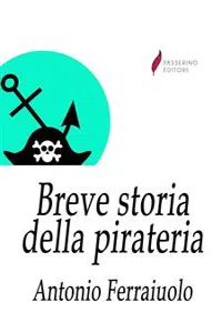 Breve storia della pirateria_cover