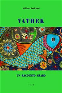 Vathek_cover