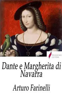 Dante e Margherita di Navarra_cover