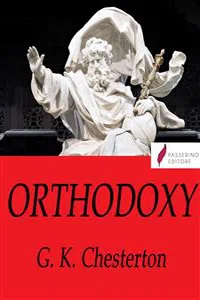 Orthodoxy_cover