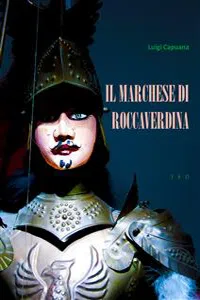Il marchese di Roccaverdina_cover