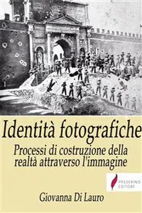 Identità fotografiche_cover