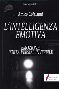 L'intelligenza emotiva_cover