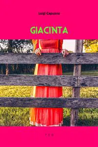 Giacinta_cover