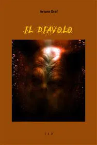 Il Diavolo_cover