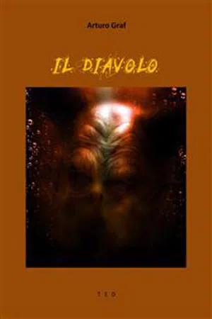 Il Diavolo