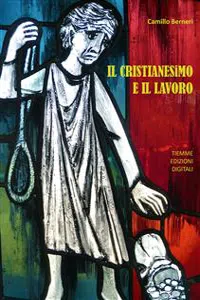 Il Cristianesimo e il Lavoro_cover