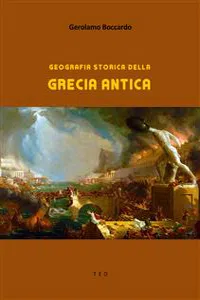 Geografia storica della Grecia Antica_cover