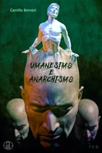 Umanesimo e Anarchismo_cover