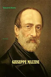 Giuseppe Mazzini_cover