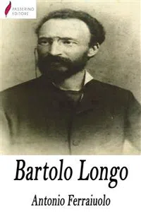 Bartolo Longo_cover