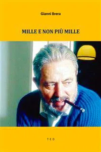 Mille e non più mille_cover